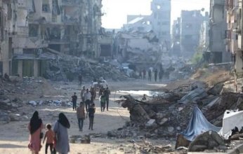 ترحيب من الوسطاء باكتمال تشكيل لجنة التكنوقراط الفلسطينية لإدارة قطاع غزة