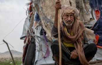 الأمم المتحدة تدق ناقوس الخطر: خفض التمويل يهدد الخدمات الإنسانية المنقذة للحياة في اليمن