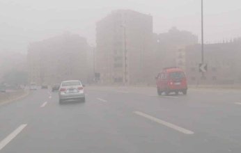 طقس مصر المتوقع اليوم السبت.. برودة شديدة وصقيع محتمل وشبورة كثيفة على الطرق