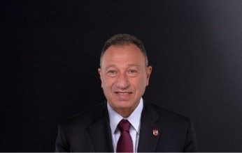 الخطيب يخضع لفحوصات طبية في باريس
