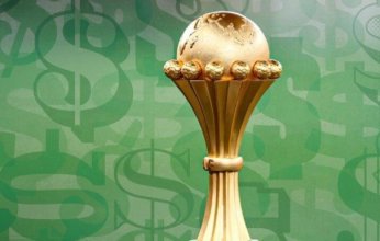 قائمة هدافي كأس أمم إفريقيا 2025