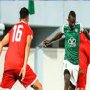 شاهد.. بث مباشر لمباراة الأخضر والمروج في الدوري الليبي الممتاز 5 khaligyoun97543