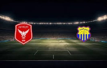 شاهد.. بث مباشر لمباراة المجد واتحاد غريان في الدوري الليبي