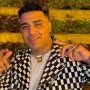 حبس مطرب مهرجانات شهير بعد اتهامه بالترويج لسلوكيات خارجة عن القانون 1 khaligyoun97630