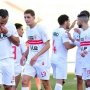 بث مباشر.. شاهد مباراة الزمالك والمصري البورسعيدي في كأس عاصمة مصر 7 khaligyoun98053