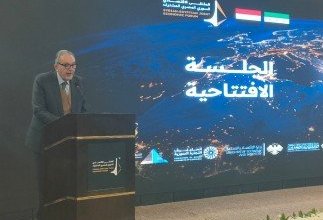 رجال الأعمال المصريون والسوريون يؤكدون: شراكة اقتصادية جديدة لإعادة الإعمار وتعزيز التكامل العربي