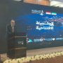 رجال الأعمال المصريون والسوريون يؤكدون: شراكة اقتصادية جديدة لإعادة الإعمار وتعزيز التكامل العربي 3 khaligyoun98217