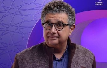 مسلسل «كان ياما كان» يجمع ماجد الكدواني بالدراما الرمضانية