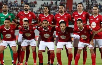 بث مباشر.. شاهد مباراة النجم الساحلي وإتحاد بن قردان في الدوري التونسي