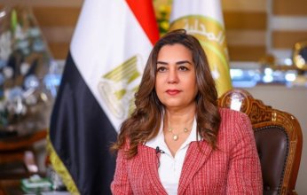 انطلاق الموجة الـ28 لإزالة التعديات على أراضي الدولة بجميع محافظات مصر