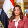 khaligyoun98501