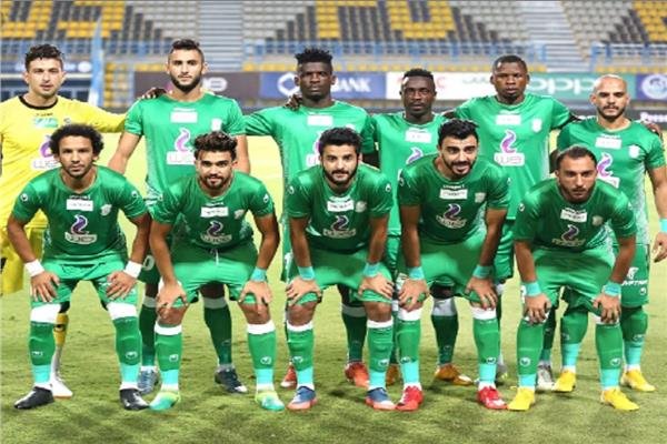 بث مباشر.. مشاهدة مباراة حرس الحدود والاتحاد السكندري في كأس الرابطة المصرية بث مباشر.. مشاهدة مباراة حرس الحدود والاتحاد السكندري في كأس الرابطة المصرية