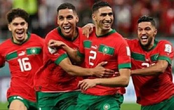بث مباشر.. مشاهدة مباراة المغرب ونيجيريا في كأس أمم أفريقيا