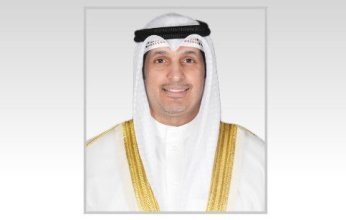 وزير (الشباب): يوم الكويت الرياضي مناسبة وطنية مهمة