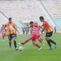 khaligyoun98741
