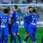 khaligyoun98756