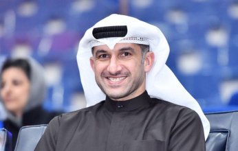مدير هيئة الرياضة بالتكليف يهنئ القيادة السياسية بذكرى العيد الوطني ويوم التحرير