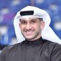مدير هيئة الرياضة بالتكليف يهنئ القيادة السياسية بذكرى العيد الوطني ويوم التحرير 1 khaligyoun01264