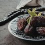 التمر.. وقود الصائم الذكي في رمضان وصمام أمان للجسم بعد ساعات الامتناع 6 khaligyoun01647