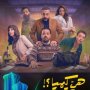 khaligyoun01726