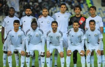 شاهد.. بث مباشر لمباراة الزوراء وزاخو في الدوري العراقي