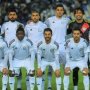 khaligyoun01927