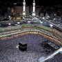 khaligyoun02143