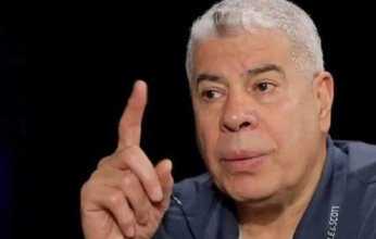 شوبير يوجه رسالة حاسمة لنجم الأهلي إمام عاشور