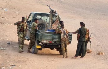 ماذا يحدث في السودان؟.. قوى مدنية تطالب بهدنة إنسانية عاجلة مع حلول رمضان