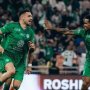 بث مباشر.. شاهد مباراة الأهلي السعودي والوحدة الإماراتي بدوري أبطال آسيا 3 khaligyoun02698