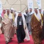 khaligyoun02746