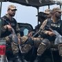 اسلام آباد: مقتل 12 جنديا باكستانيا و274 عنصرا من طالبان في المواجهات مع أفغانستان 5 khaligyoun02893