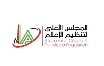 مصر.. الأعلى للإعلام يستدعي مدير الحساب الإلكتروني لـ "راديو الزمالك"