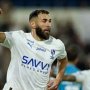الهلال السعودي يفقد خدمات بنزيما في دوري أبطال آسيا للنخبة 3 khaligyoun03569