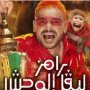 khaligyoun03627