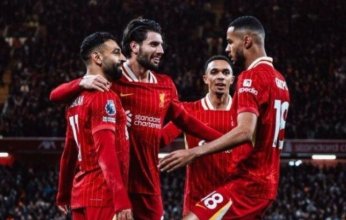 بث مباشر.. مشاهدة مباراة نوتينجهام فورست وفنربخشة في الدوري الأوروبي