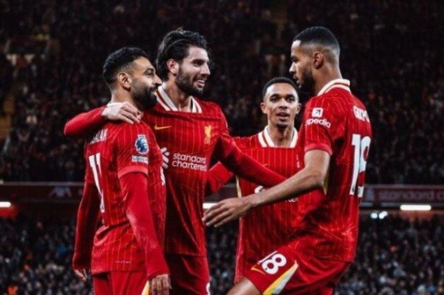 بث مباشر.. مشاهدة مباراة نوتينجهام فورست وفنربخشة في الدوري الأوروبي بث مباشر.. مشاهدة مباراة نوتينجهام فورست وفنربخشة في الدوري الأوروبي