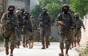 غدًا.. الجيش الإسرائيلي يجري تدريبات عسكرية في منطقة إيلات