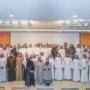 khaligyoun03928