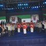 khaligyoun04185