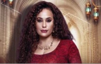 هند صبري تقتحم منطقة درامية جديدة في «مناعة» وتراهن على الاختلاف والعمق