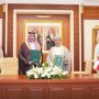 مذكرة تفاهم سعودية - عمانية لإقامة مدينة صناعية جديدة 6 khaligyoun04386