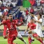 بث مباشر.. شاهد مباراة الشارقة وشباب الأهلي في الدوري الإماراتي 7 khaligyoun04591