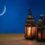 khaligyoun04678