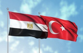 تعاون مصري تركي في مجالات السياحة وتنمية الموارد البشرية