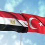 تعاون مصري تركي في مجالات السياحة وتنمية الموارد البشرية 5 khaligyoun04739