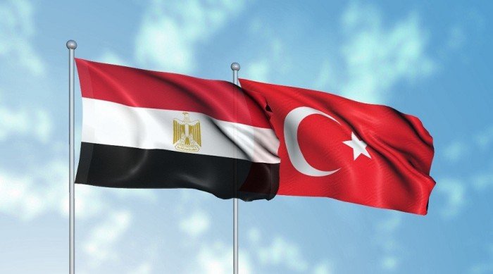 تعاون مصري تركي في مجالات السياحة وتنمية الموارد البشرية تعاون مصري تركي في مجالات السياحة وتنمية الموارد البشرية