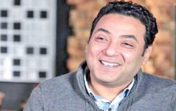 بالتفاصيل.. آخر تطورات الحالة الصحية لياسر الطوبجي بعد استئصال ورم بالمعدة