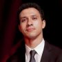 عصام عمر… موهبة صاعدة تفرض نفسها بقوة على دراما رمضان 2026 7 khaligyoun04978