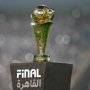 النتائج الكاملة لقرعة كأس الكونفيدرالية الإفريقية 3 khaligyoun05374
